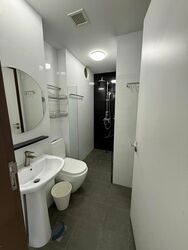 City Loft (D8), Apartment #501610941